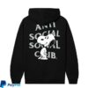Antisocialsocialclub Merch Store Assc X Peanuts Snoopy Logo Hoodie 1 kenny Antisocialsocialclub Merch Store Assc X Peanuts Snoopy Logo Hoodiea