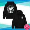 Antisocialsocialclub Merch Store Assc X Peanuts Snoopy Logo Hoodie 2 kenny Antisocialsocialclub Merch Store Assc X Peanuts Snoopy Logo Hoodieaa