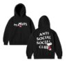 Antisocialsocialclub Merch Store Shop Assc X Peanuts Joe Cool Premium Hoodie 1 kenny Antisocialsocialclub Merch Store Shop Assc X Peanuts Joe Cool Premium Hoodiex
