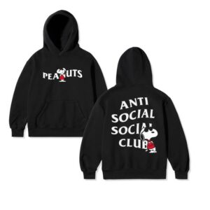 kenny Antisocialsocialclub Merch Store Shop Assc X Peanuts Joe Cool Premium Hoodiex kenny Antisocialsocialclub Merch Store Shop Assc X Peanuts Joe Cool Premium Hoodiex
