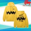 Antisocialsocialclub Merch Store Shop Assc X Peanuts Zig Zag Hoodie 2 kenny Antisocialsocialclub Merch Store Shop Assc X Peanuts Zig Zag Hoodie