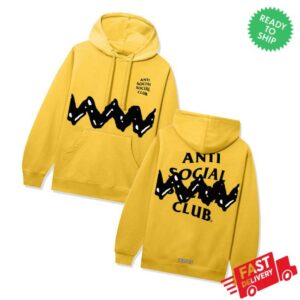 kenny Antisocialsocialclub Merch Store Shop Assc X Peanuts Zig Zag Hoodiev kenny Antisocialsocialclub Merch Store Shop Assc X Peanuts Zig Zag Hoodiev