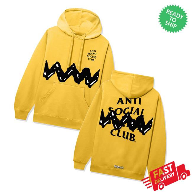 kenny Antisocialsocialclub Merch Store Shop Assc X Peanuts Zig Zag Hoodiev kenny Antisocialsocialclub Merch Store Shop Assc X Peanuts Zig Zag Hoodiev