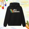 Arc Raiders Merch Store Arc Raiders Black Hoodie 4 kenny Arc Raiders Merch Store Arc Raiders Black Hoodie