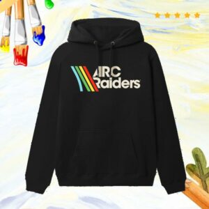 kenny Arc Raiders Merch Store Arc Raiders Black Hoodie kenny Arc Raiders Merch Store Arc Raiders Black Hoodie
