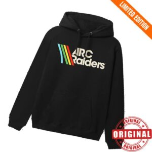kenny Arc Raiders Merch Store Arc Raiders Black Hoodiev kenny Arc Raiders Merch Store Arc Raiders Black Hoodiev