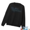 Arc Raiders Merch Store Black Tonal Arc Raiders Sweatshirt 1 kenny Arc Raiders Merch Store Black Tonal Arc Raiders Sweatshirtv