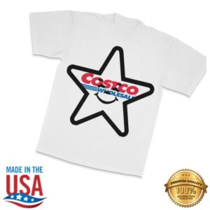 kenny Asspizza Merch Store Supercenter Fresh Blank Shirtn