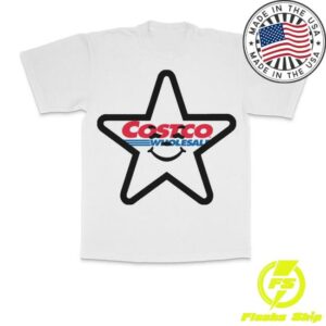 kenny Asspizza Merch Store Supercenter Fresh Blank Shirtx