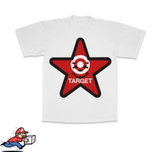 kenny Asspizza Merch Store Supercenter Fresh Blank T Shirt