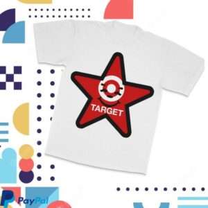 kenny Asspizza Merch Store Supercenter Fresh Blank T ShirtV