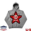 kenny Asspizza Merch Store Supercenter Revived Hoodie