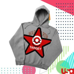 kenny Asspizza Merch Store Supercenter Revived Hoodiev