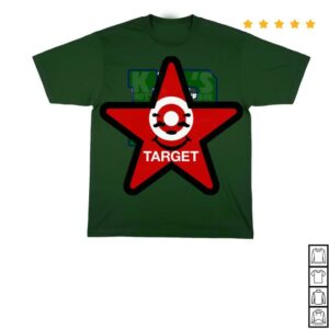 kenny Asspizza Merch Store Supercenter Revived ShirtW