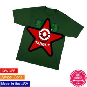 kenny Asspizza Merch Store Supercenter Revived ShirtZ