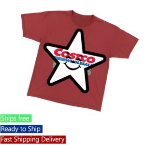 kenny Asspizza Merch Store Supercenter Revived Shirty