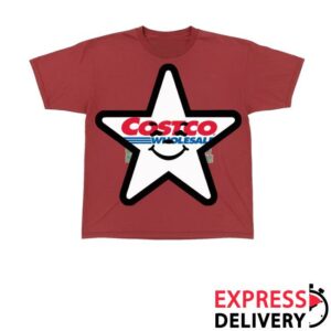 kenny Asspizza Merch Store Supercenter Revived Shirtzx