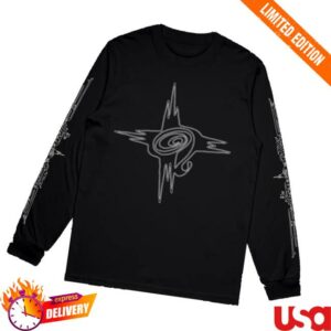 kenny Bad Suns Merch Store Accelerator Logo LSv kenny Bad Suns Merch Store Accelerator Logo LSv