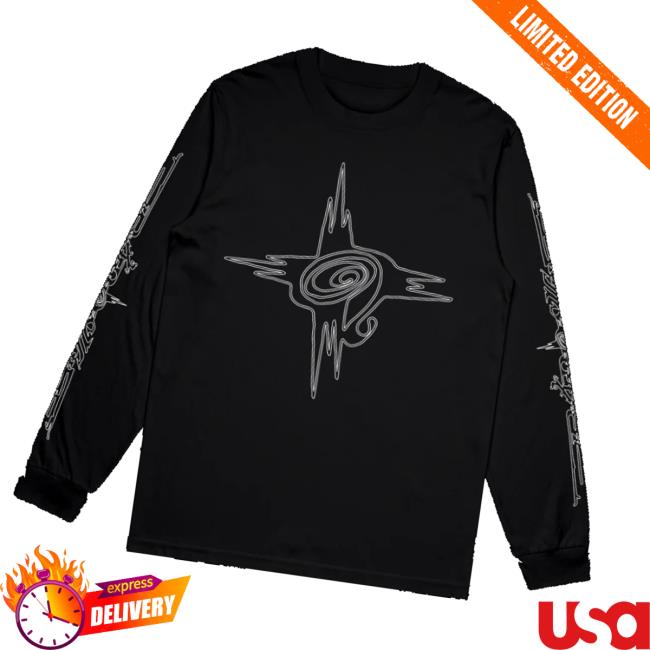 kenny Bad Suns Merch Store Accelerator Logo LSv kenny Bad Suns Merch Store Accelerator Logo LSv