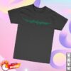 Bad Suns Merch Store Accelerator Logo Tee 1 kenny Bad Suns Merch Store Accelerator Logo Teev