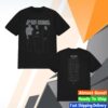 Bad Suns Merch Store Fall 25 Tour Tee 4 kenny Bad Suns Merch Store Fall 25 Tour Tee