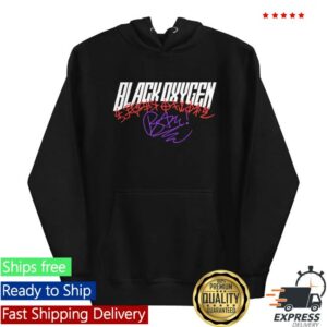 kenny Black Oxygen Music Merch Store Bam Margera X Black Oxygen Strigoi Hoodie kenny Black Oxygen Music Merch Store Bam Margera X Black Oxygen Strigoi Hoodie