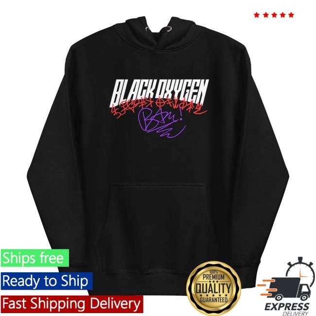 kenny Black Oxygen Music Merch Store Bam Margera X Black Oxygen Strigoi Hoodie kenny Black Oxygen Music Merch Store Bam Margera X Black Oxygen Strigoi Hoodie