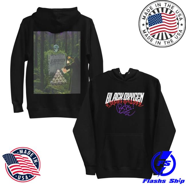 kenny Black Oxygen Music Merch Store Bam Margera X Black Oxygen Strigoi Hoodieaa kenny Black Oxygen Music Merch Store Bam Margera X Black Oxygen Strigoi Hoodieaa