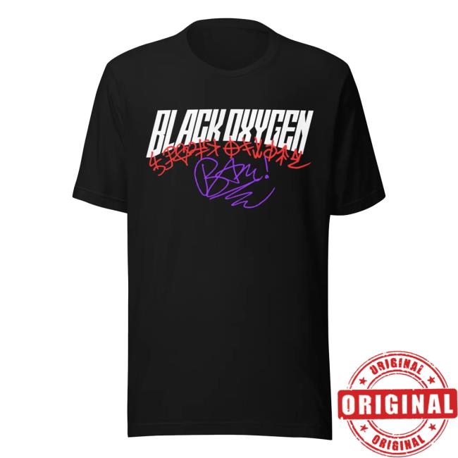 kenny Black Oxygen Music Merch Store Bam Margera X Black Oxygen Strigoi Shirt kenny Black Oxygen Music Merch Store Bam Margera X Black Oxygen Strigoi Shirt