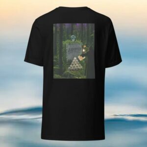 kenny Black Oxygen Music Merch Store Bam Margera X Black Oxygen Strigoi Shirta kenny Black Oxygen Music Merch Store Bam Margera X Black Oxygen Strigoi Shirta