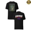 Black Oxygen Music Merch Store Bam Margera X Black Oxygen Strigoi Shirt 2 kenny Black Oxygen Music Merch Store Bam Margera X Black Oxygen Strigoi Shirtaa