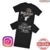 kenny Body Count Merch Store Ski Mask Teea