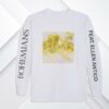 kenny Bohemians Merch Store Feat Ellen Antico Longsleeve