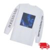 Bohemians Merch Store Feat François Halard Longsleeve 1 kenny Bohemians Merch Store Feat Francois Halard Longsleevev
