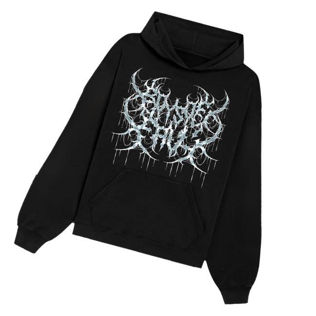 kenny Boys Of Fall Band Merch Store Deathcore Hoodiev kenny Boys Of Fall Band Merch Store Deathcore Hoodiev