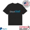 kenny Boys Of Fall Band Merch Store Only Falls Tee
