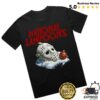 kenny Bull Airs Store Merch Chainsaw Christmas National Lampoon Shirtpng u