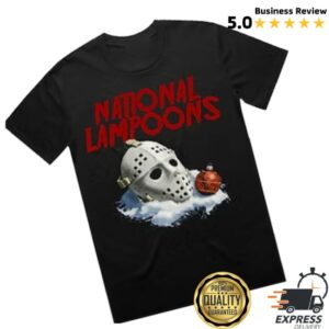 kenny Bull Airs Store Merch Chainsaw Christmas National Lampoon Shirtpng u