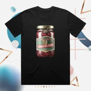 kenny Bull Airs Store Merch JOTM National Lampoon Tshirt