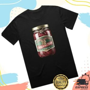 kenny Bull Airs Store Merch JOTM National Lampoon Tshirtpng we