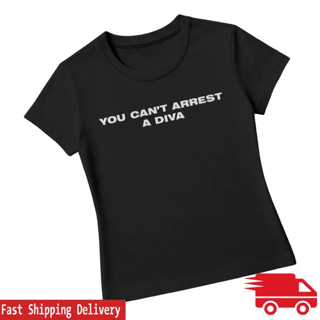 kenny Canyounot Merch Store Arrest A Diva Baby Tee Blacka kenny Canyounot Merch Store Arrest A Diva Baby Tee Blacka