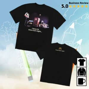 kenny Cardiboffset Merch Store Last Night Teev