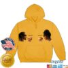 kenny Cardiboffset Merch Store Lovin It Hoodie