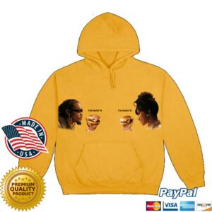 kenny Cardiboffset Merch Store Lovin It Hoodie