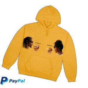 kenny Cardiboffset Merch Store Lovin It Hoodiev