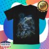 kenny Cavitycolors Merch Store Alien Vs Predator T Shirt