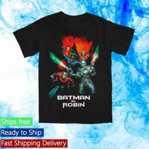 kenny Cavitycolors Merch Store Heroes Villains T Shirt kenny Cavitycolors Merch Store Heroes Villains T Shirt