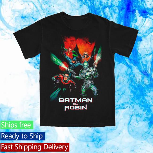 kenny Cavitycolors Merch Store Heroes Villains T Shirt kenny Cavitycolors Merch Store Heroes Villains T Shirt