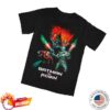 Cavitycolors Merch Store Heroes & Villains T-Shirt 1 kenny Cavitycolors Merch Store Heroes Villains T Shirtv