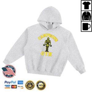 kenny Champions Only Shop Merch Campeons Gym Hoodiev kenny Champions Only Shop Merch Campeons Gym Hoodiev